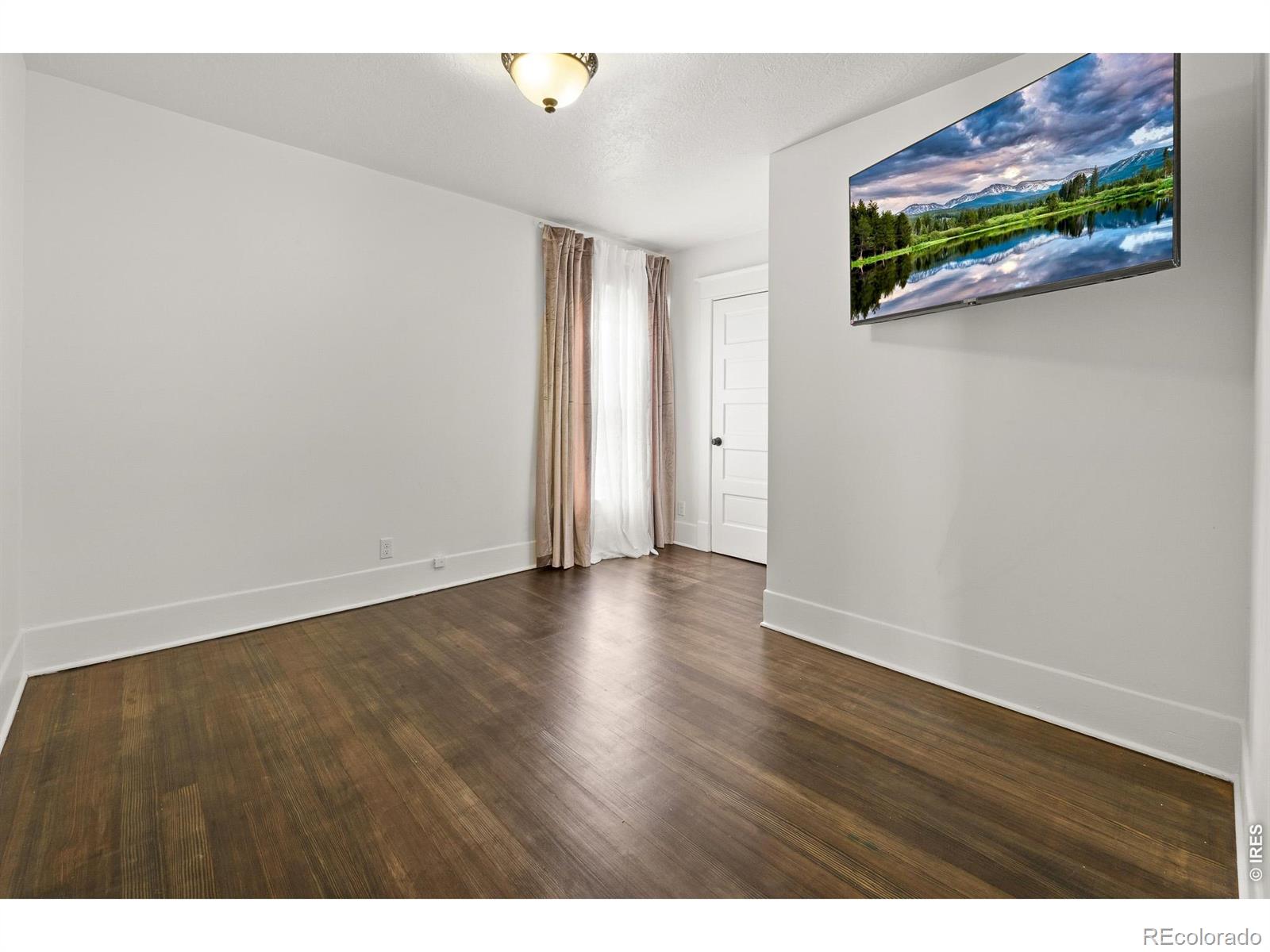MLS Image #30 for 1211  11th street,greeley, Colorado