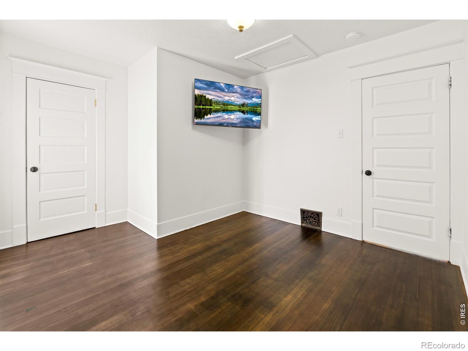 MLS Image #31 for 1211  11th street,greeley, Colorado