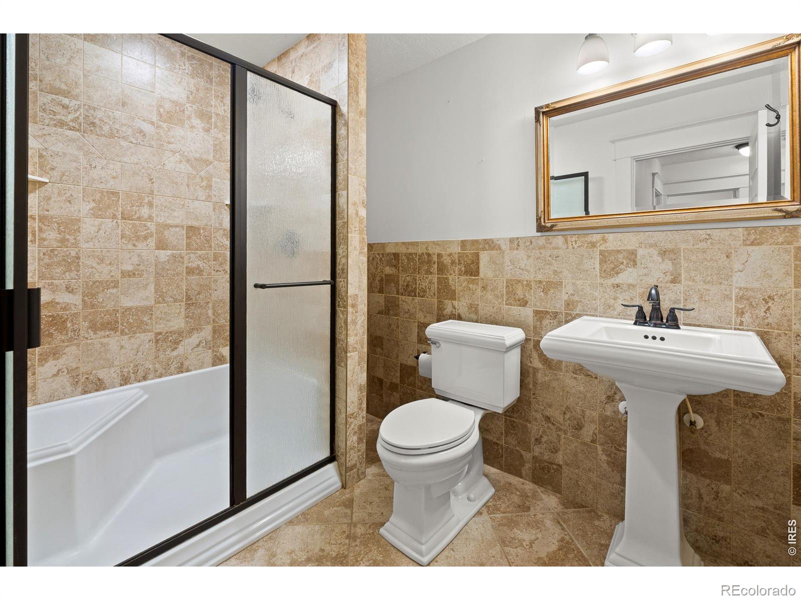 MLS Image #32 for 1211  11th street,greeley, Colorado