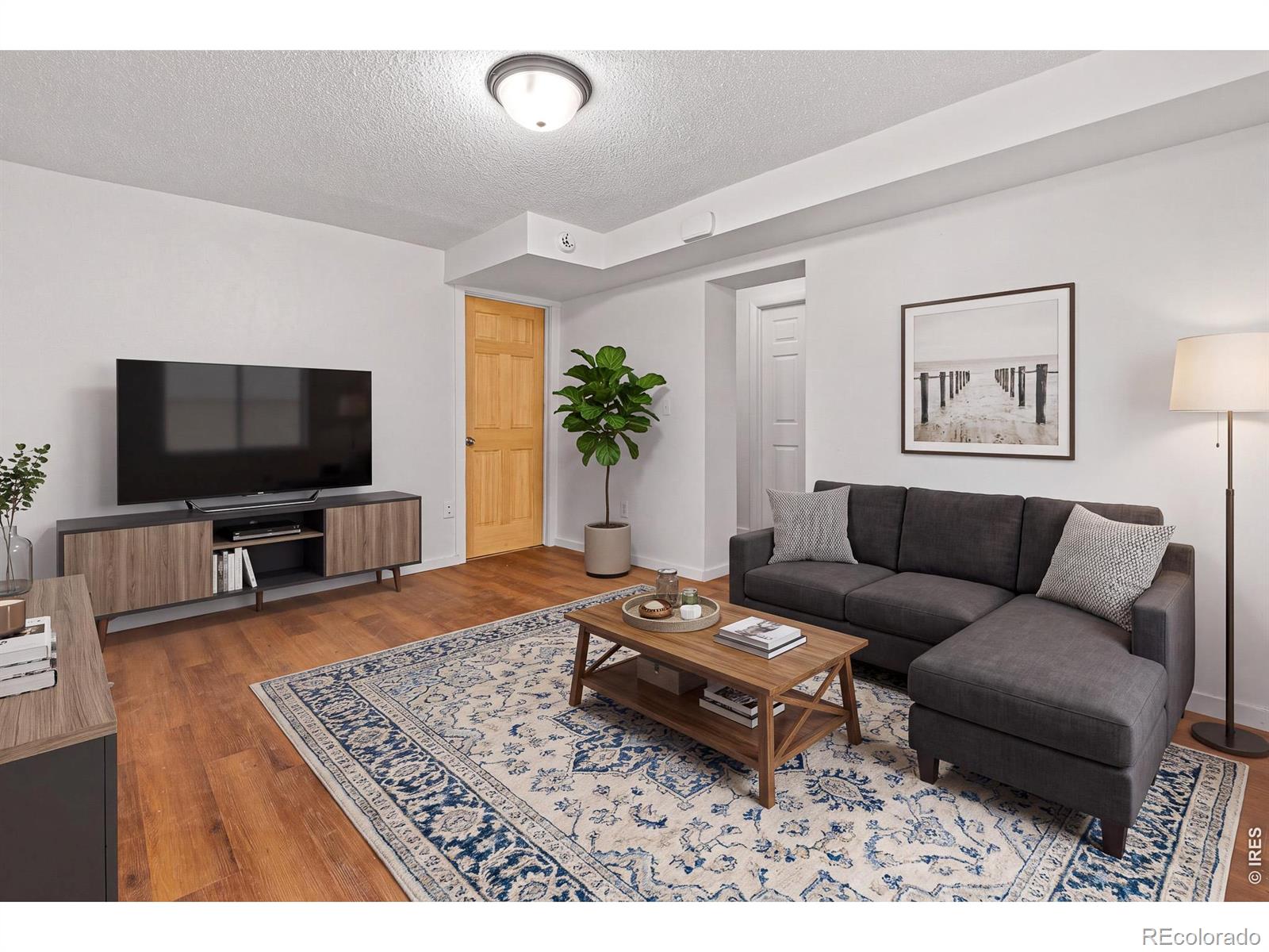 MLS Image #33 for 1211  11th street,greeley, Colorado