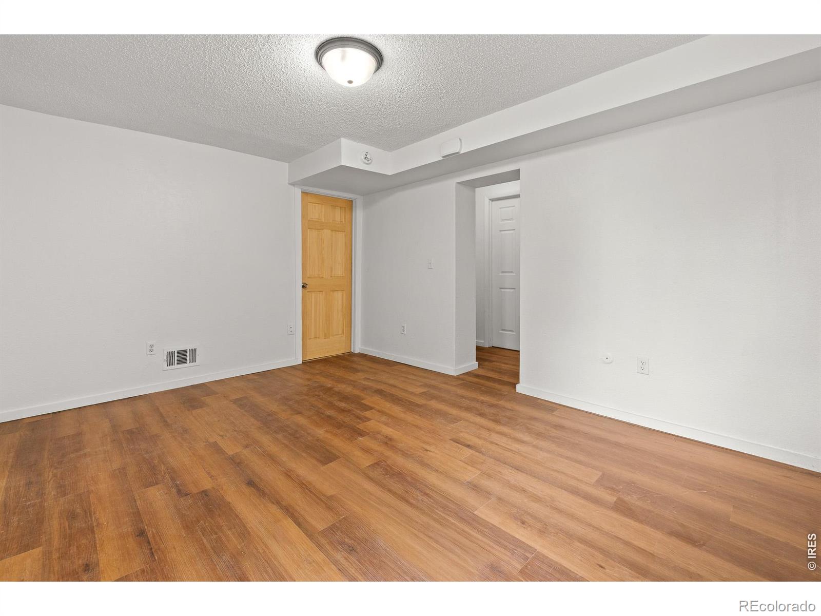MLS Image #34 for 1211  11th street,greeley, Colorado