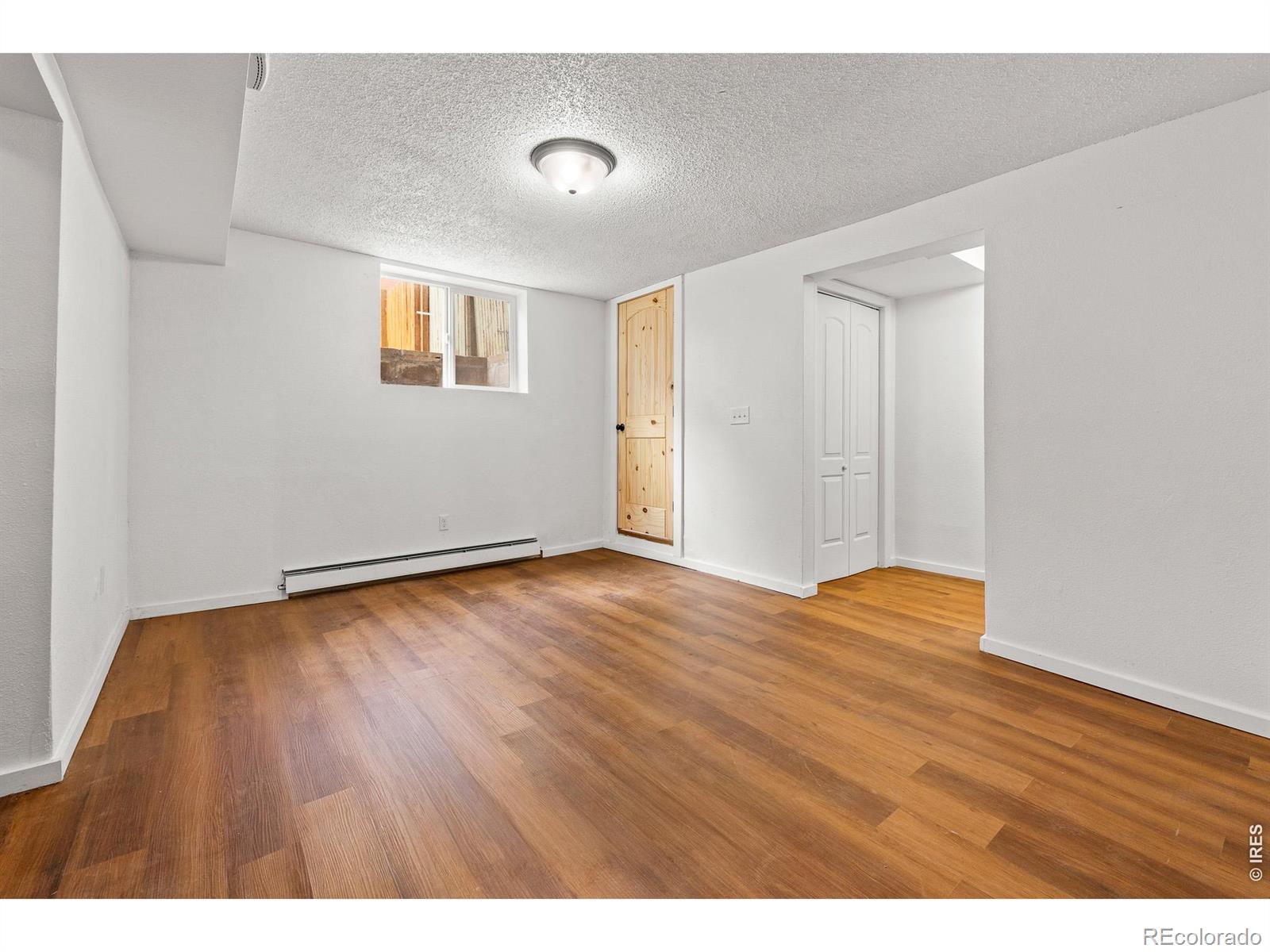 MLS Image #35 for 1211  11th street,greeley, Colorado
