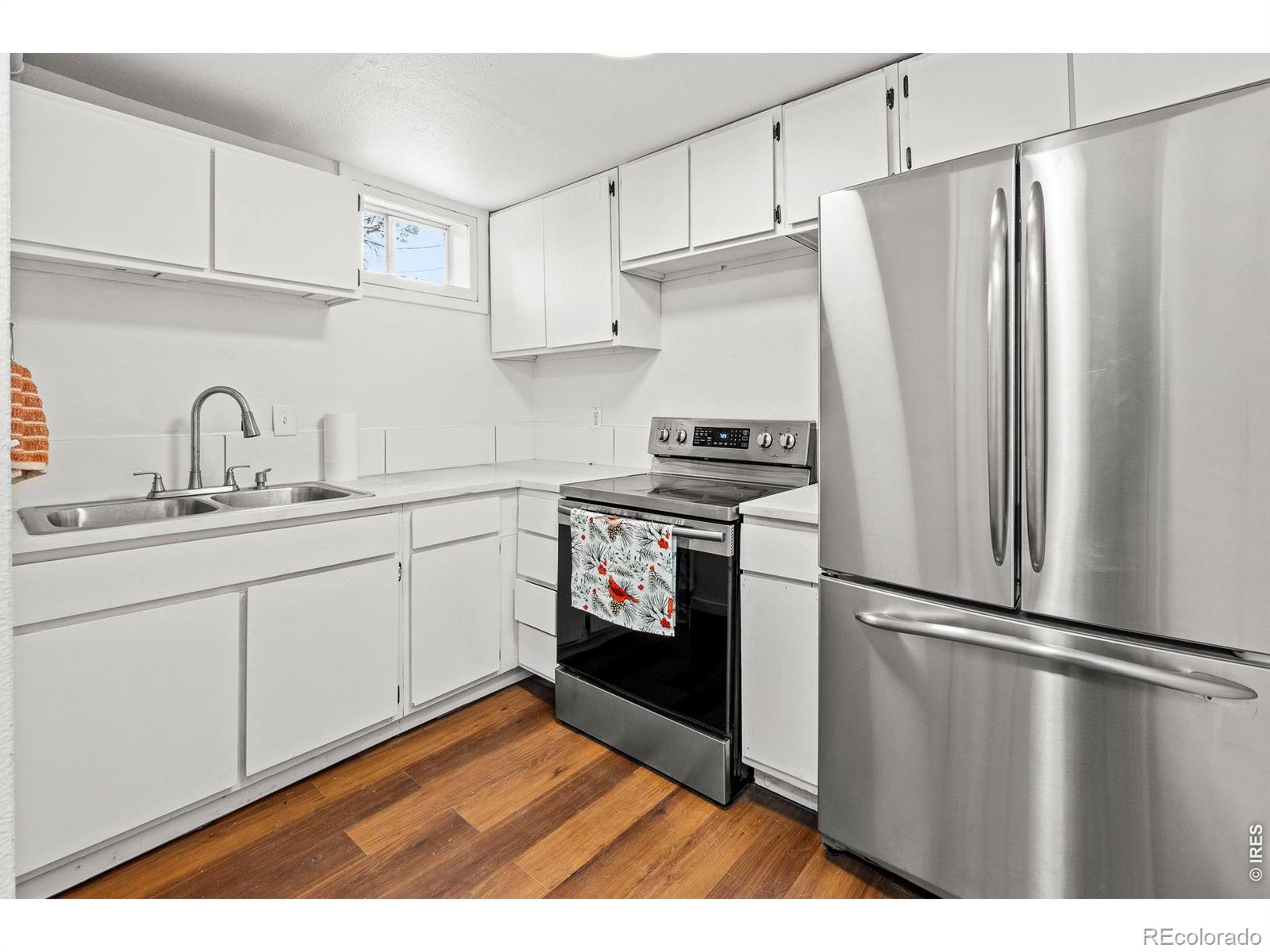 MLS Image #36 for 1211  11th street,greeley, Colorado