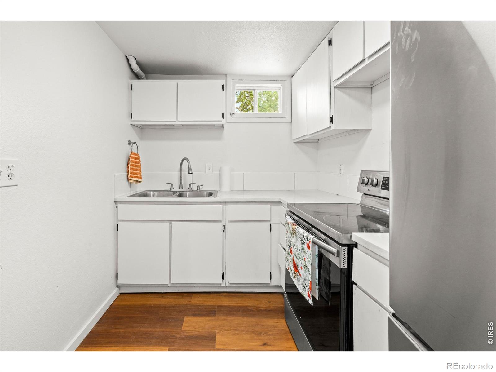 MLS Image #37 for 1211  11th street,greeley, Colorado