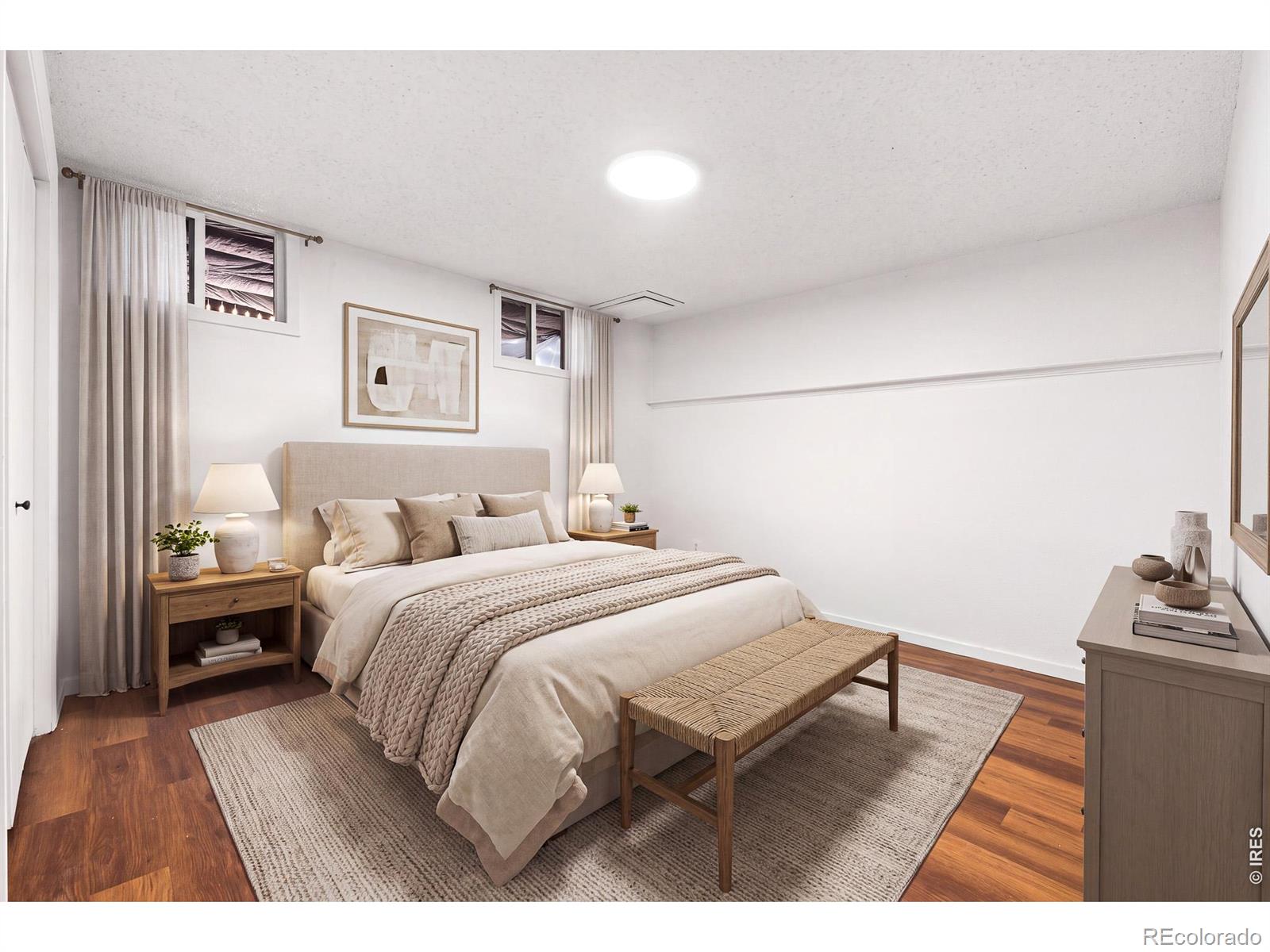 MLS Image #38 for 1211  11th street,greeley, Colorado