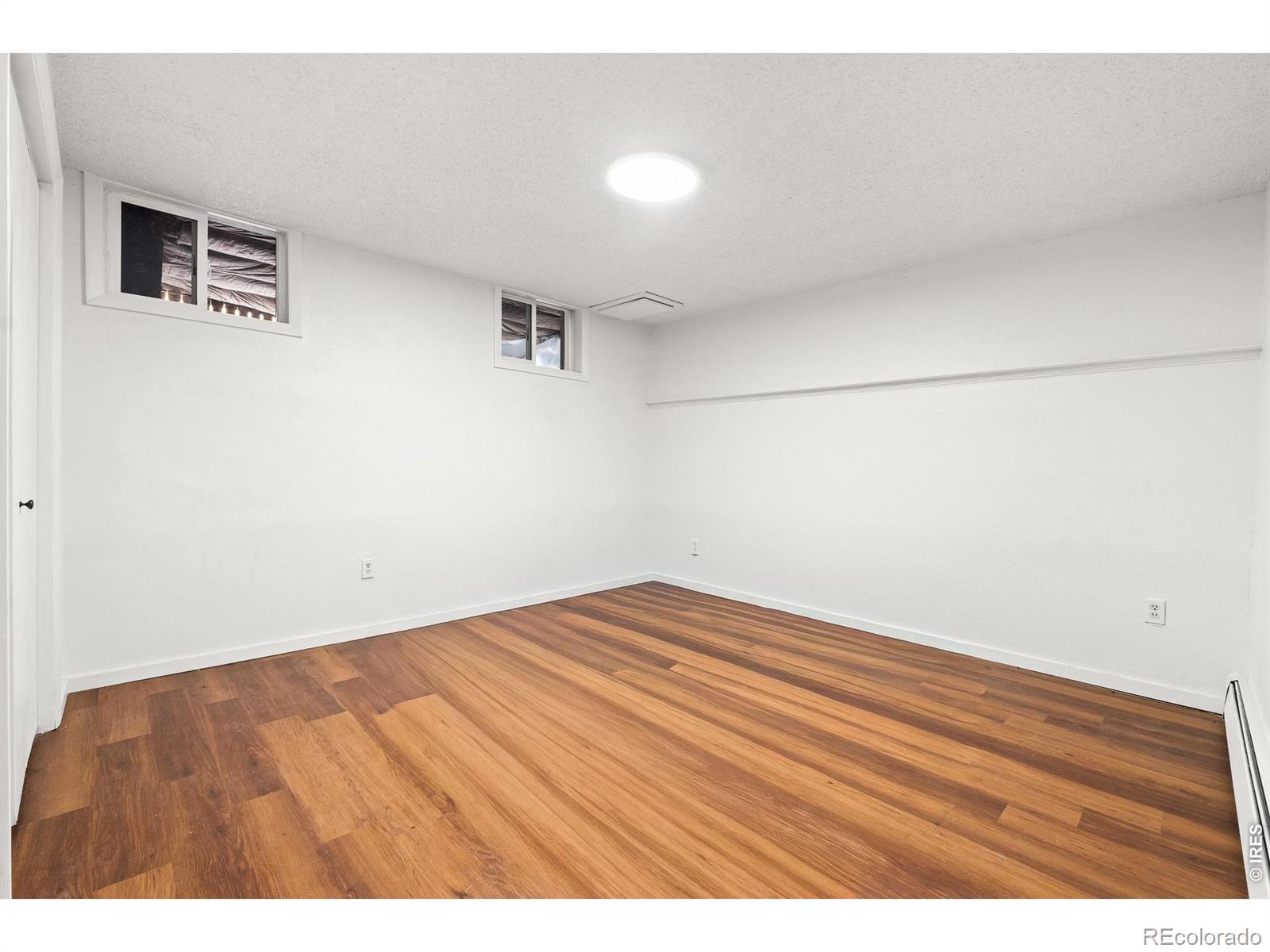 MLS Image #39 for 1211  11th street,greeley, Colorado