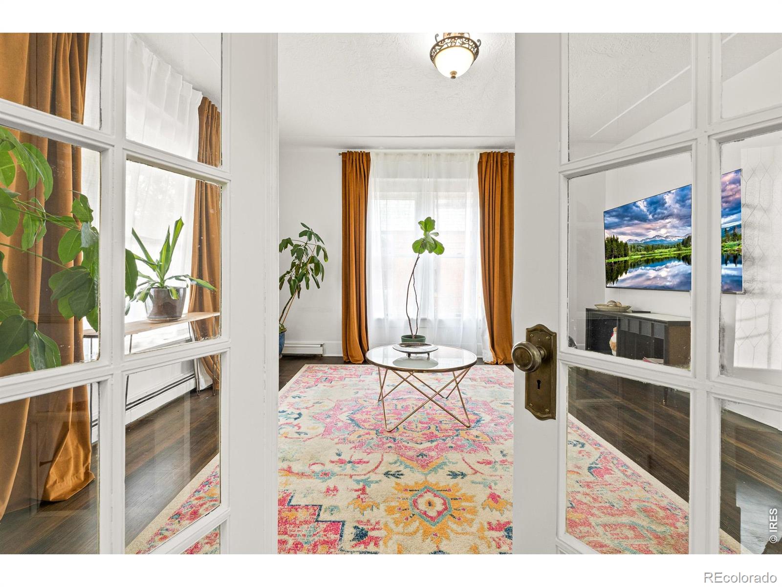 MLS Image #4 for 1211  11th street,greeley, Colorado