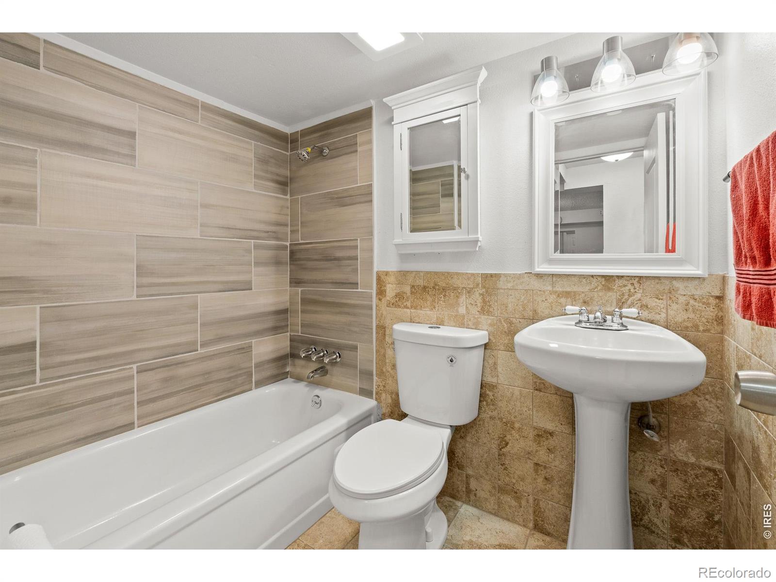 MLS Image #40 for 1211  11th street,greeley, Colorado