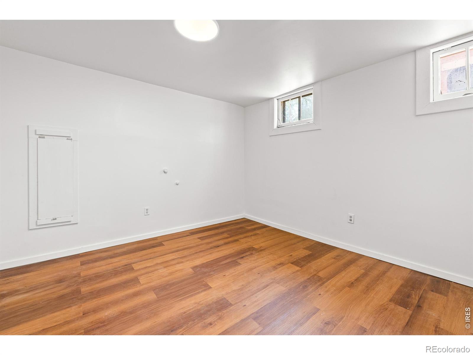 MLS Image #42 for 1211  11th street,greeley, Colorado