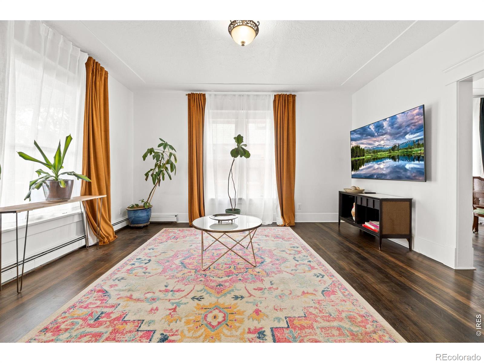 MLS Image #5 for 1211  11th street,greeley, Colorado