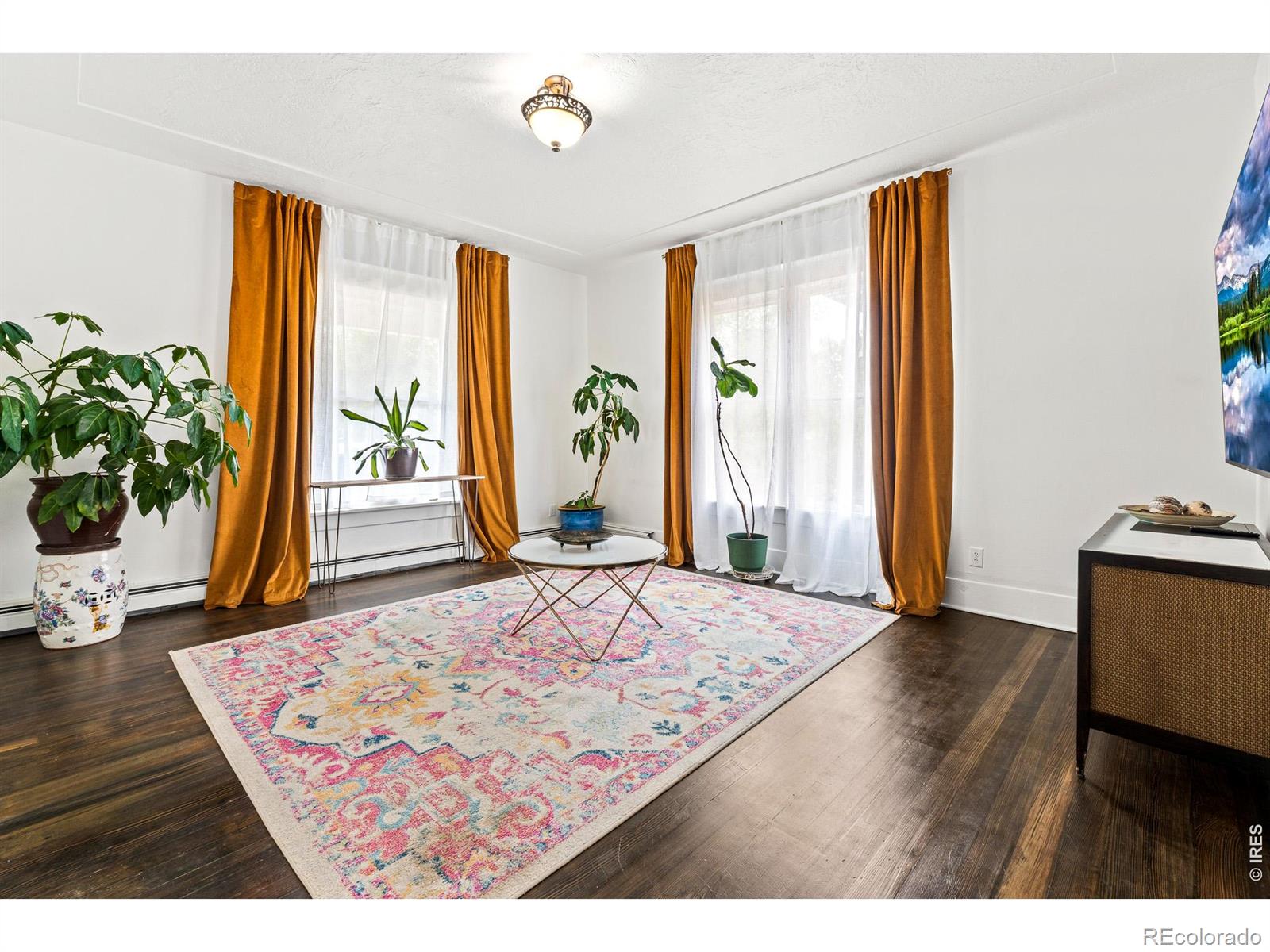 MLS Image #6 for 1211  11th street,greeley, Colorado