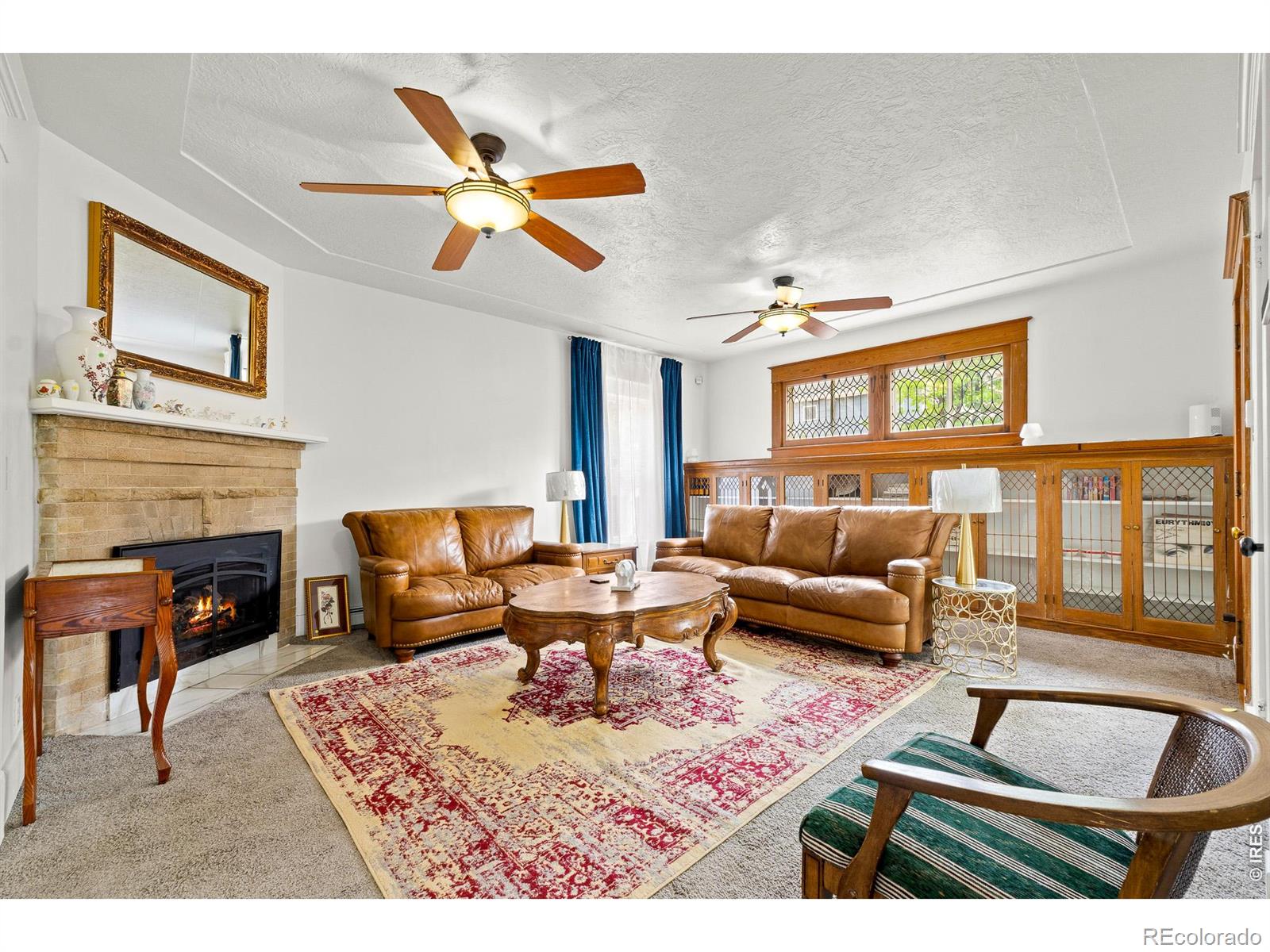 MLS Image #8 for 1211  11th street,greeley, Colorado