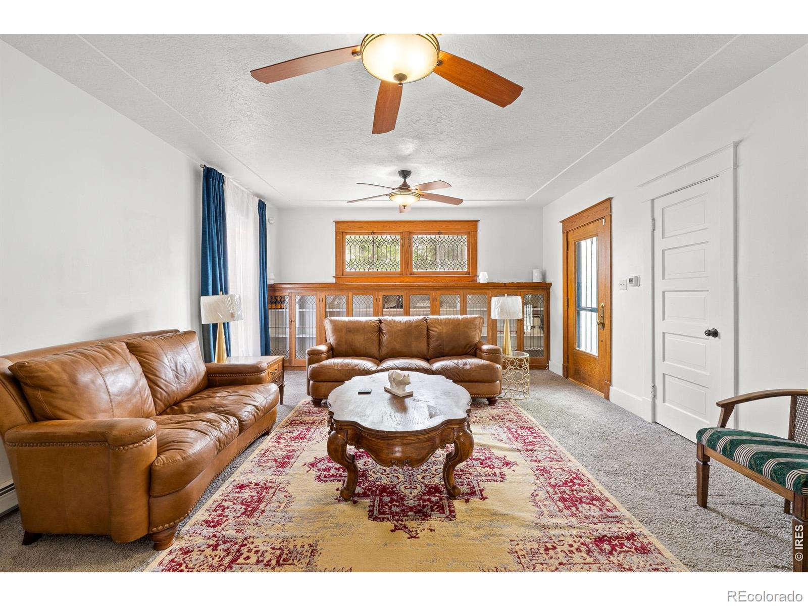 MLS Image #9 for 1211  11th street,greeley, Colorado