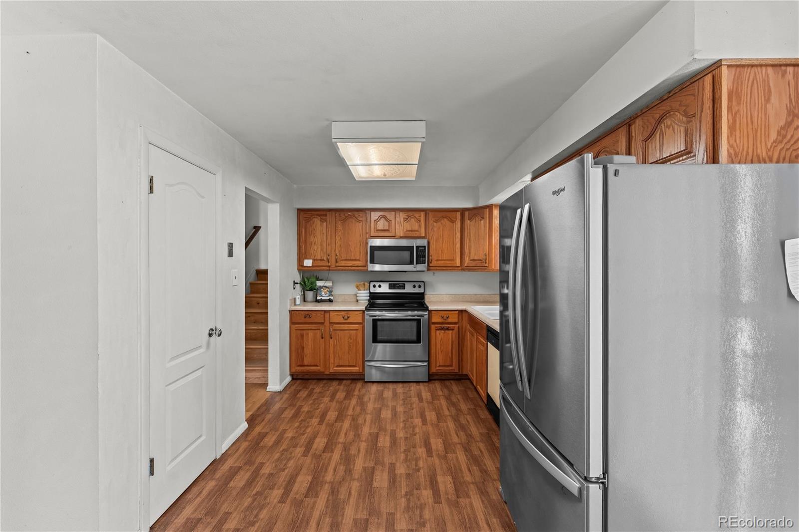 MLS Image #11 for 2591 s eagle circle,aurora, Colorado
