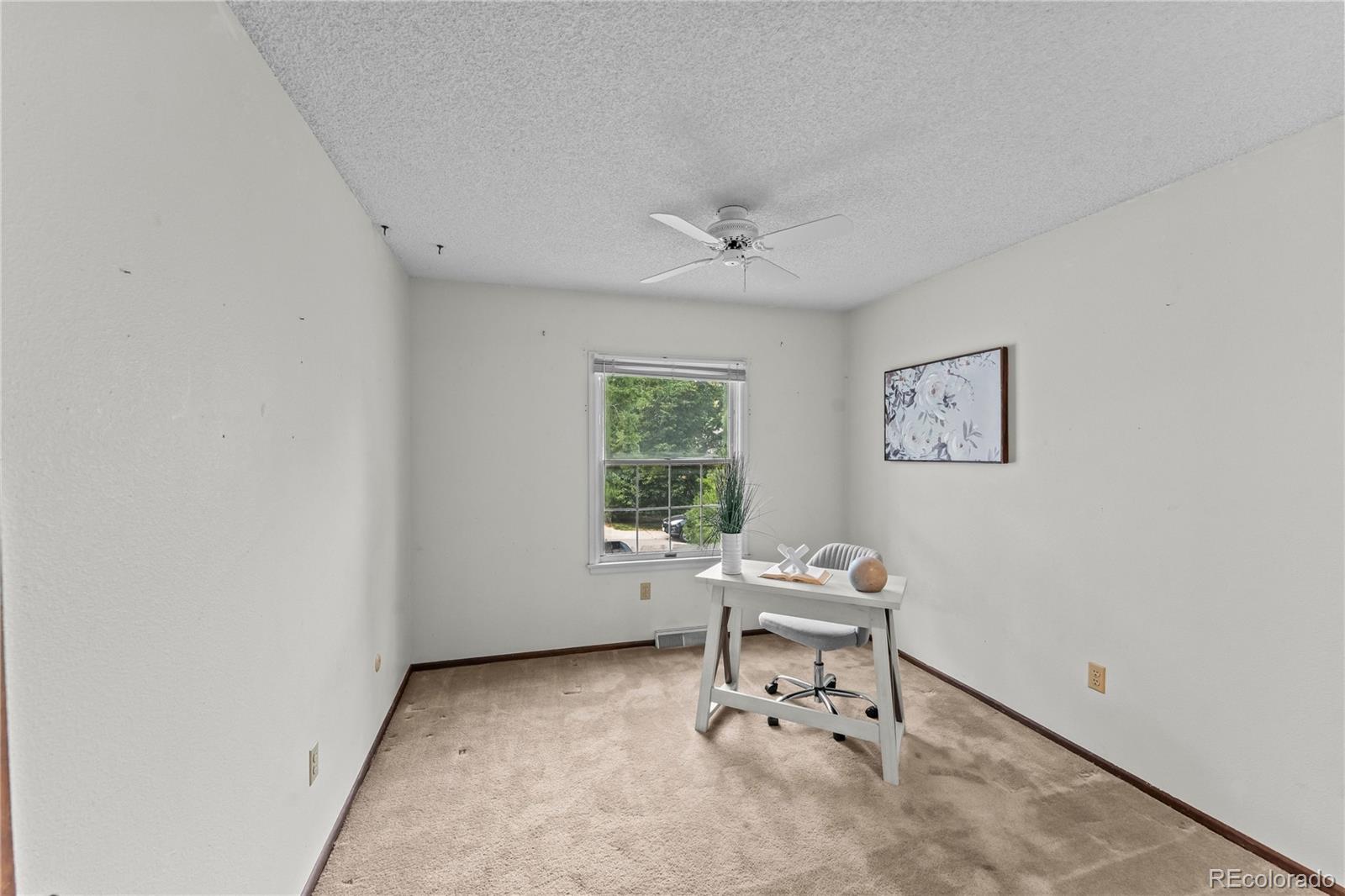 MLS Image #19 for 2591 s eagle circle,aurora, Colorado
