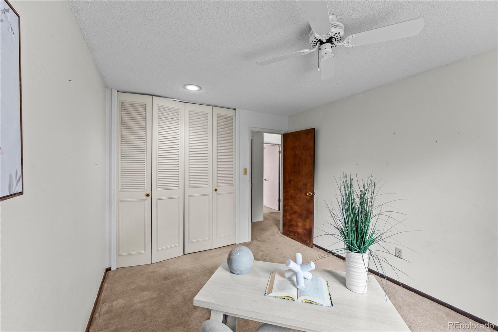 MLS Image #20 for 2591 s eagle circle,aurora, Colorado
