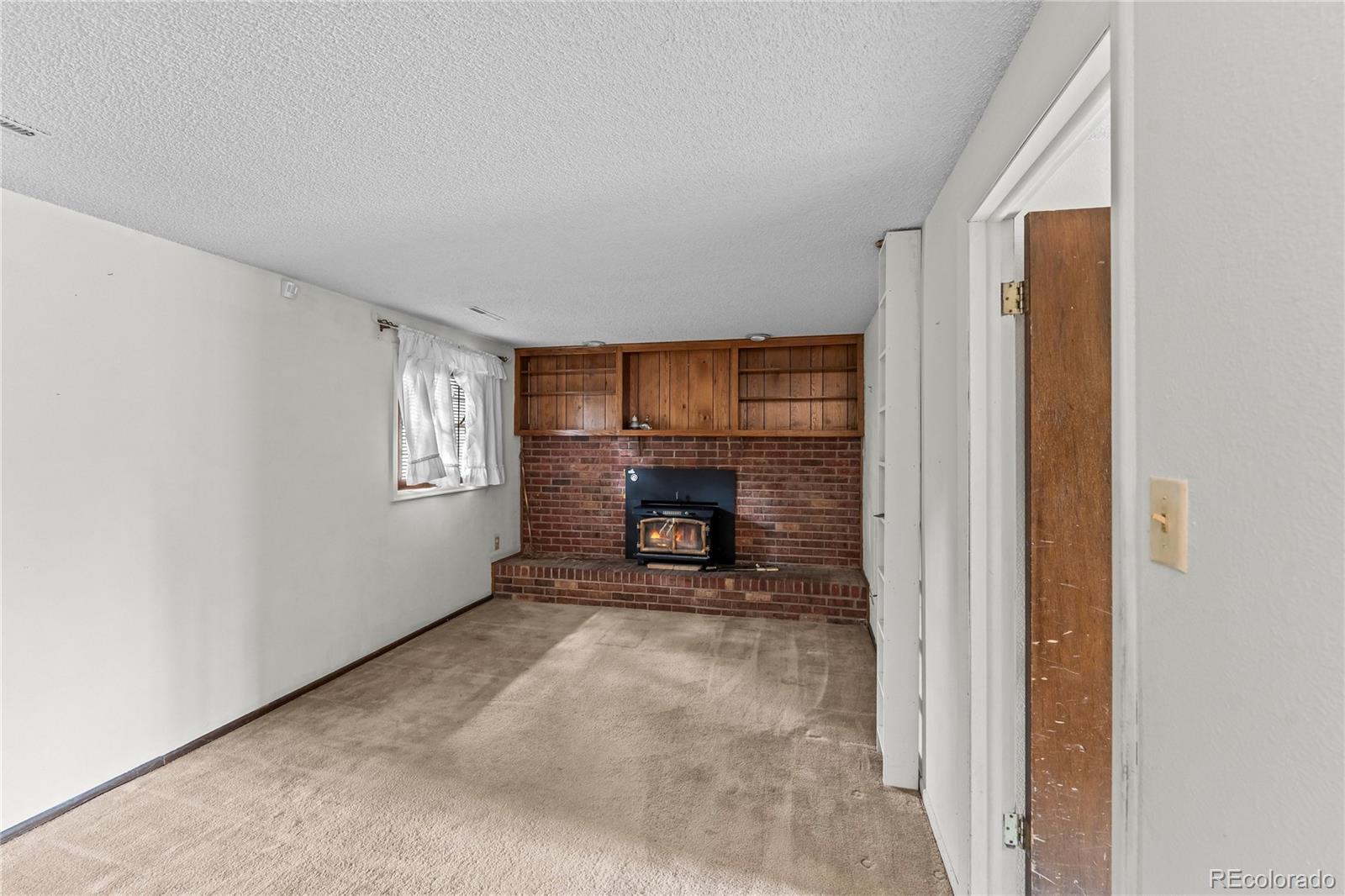 MLS Image #22 for 2591 s eagle circle,aurora, Colorado