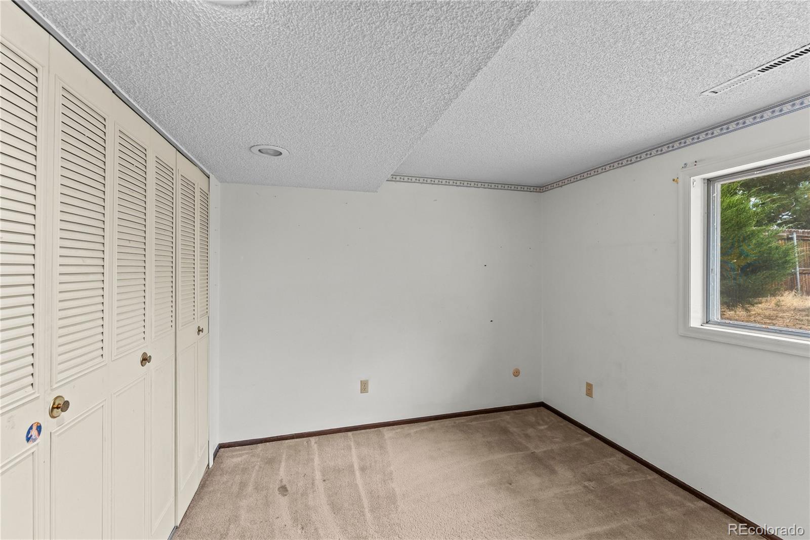 MLS Image #25 for 2591 s eagle circle,aurora, Colorado