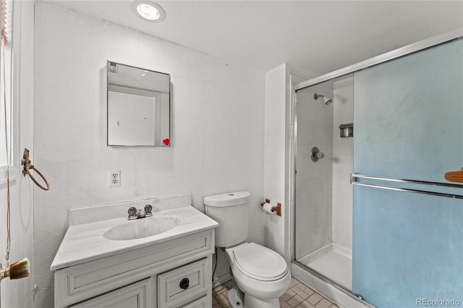 MLS Image #27 for 2591 s eagle circle,aurora, Colorado