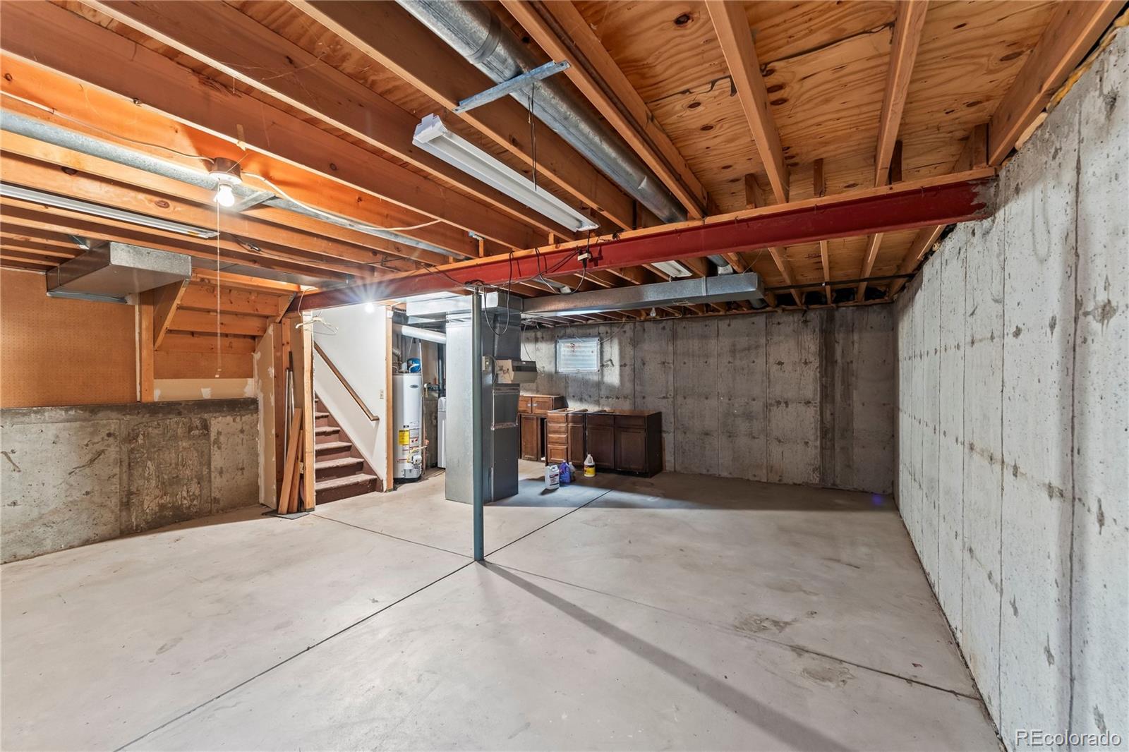 MLS Image #28 for 2591 s eagle circle,aurora, Colorado