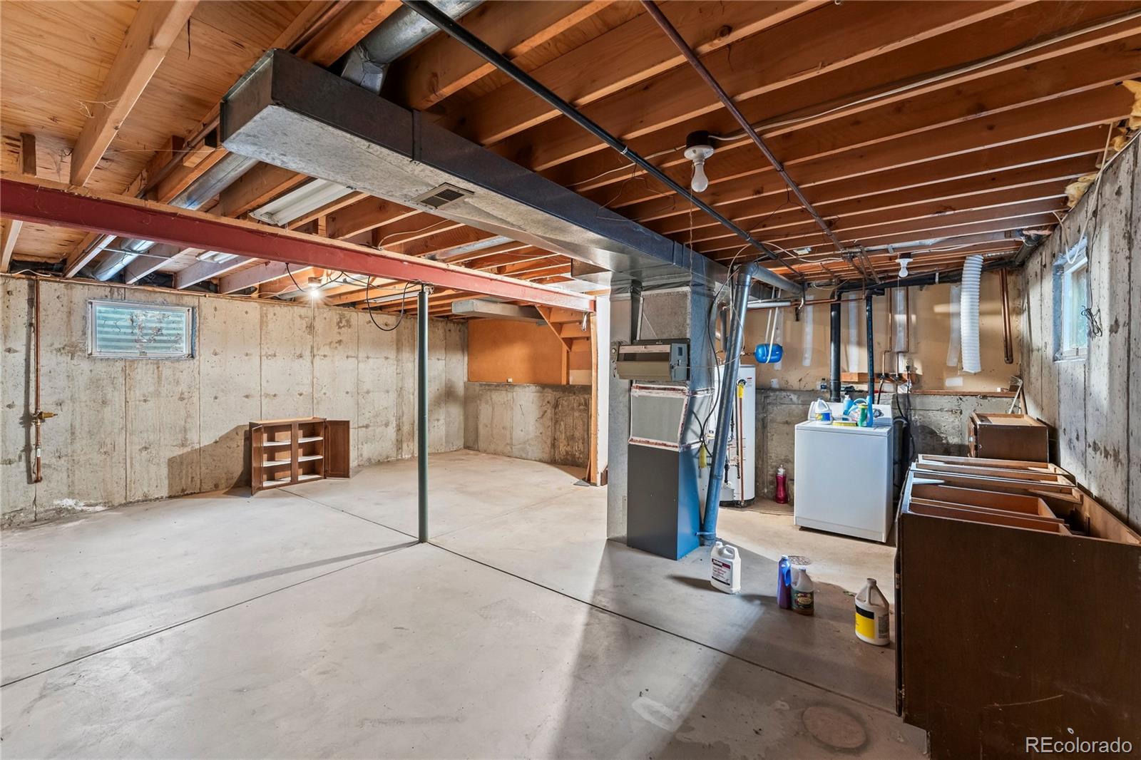 MLS Image #29 for 2591 s eagle circle,aurora, Colorado