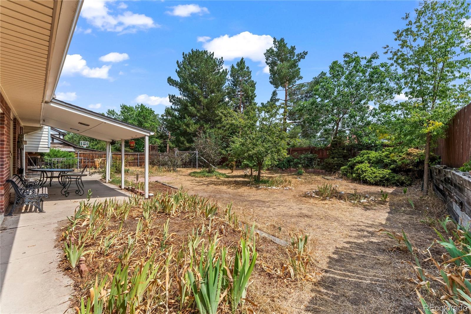 MLS Image #30 for 2591 s eagle circle,aurora, Colorado