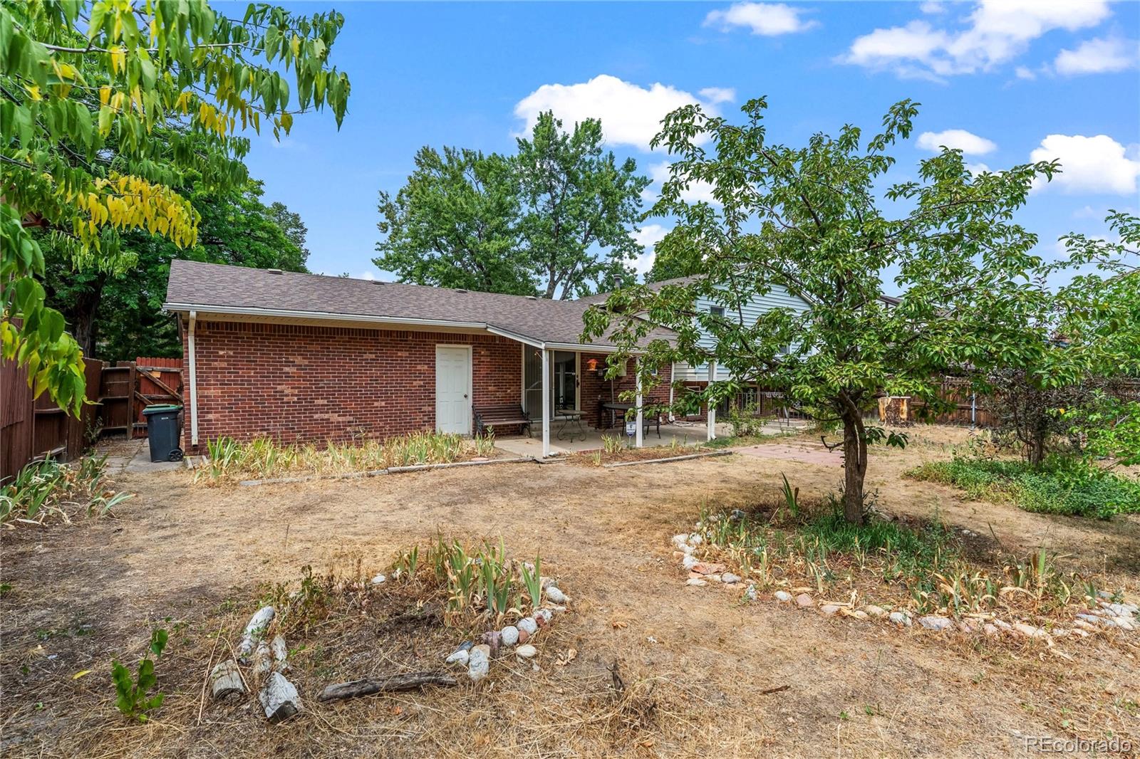 MLS Image #31 for 2591 s eagle circle,aurora, Colorado