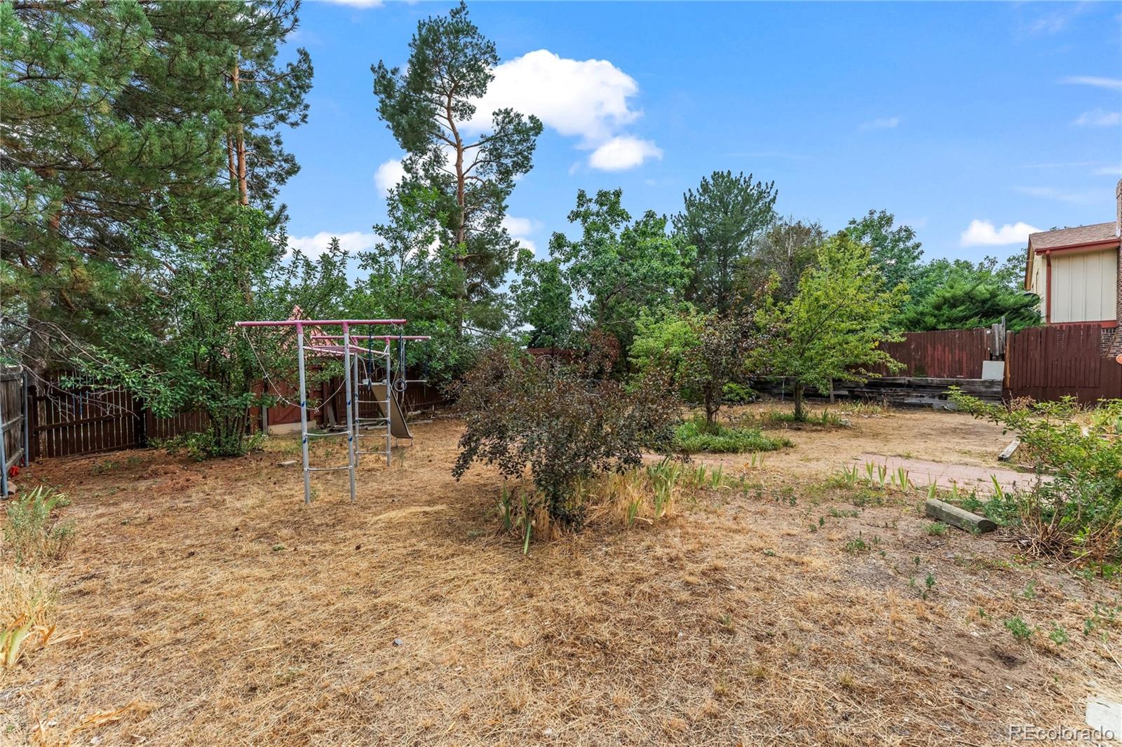 MLS Image #32 for 2591 s eagle circle,aurora, Colorado