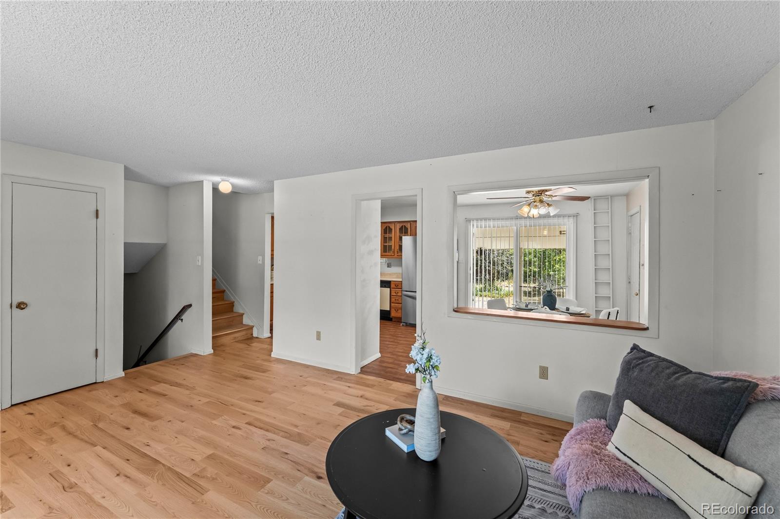 MLS Image #4 for 2591 s eagle circle,aurora, Colorado