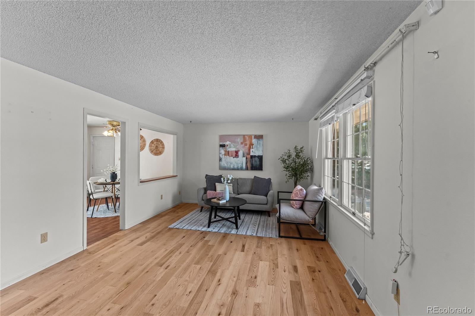MLS Image #5 for 2591 s eagle circle,aurora, Colorado