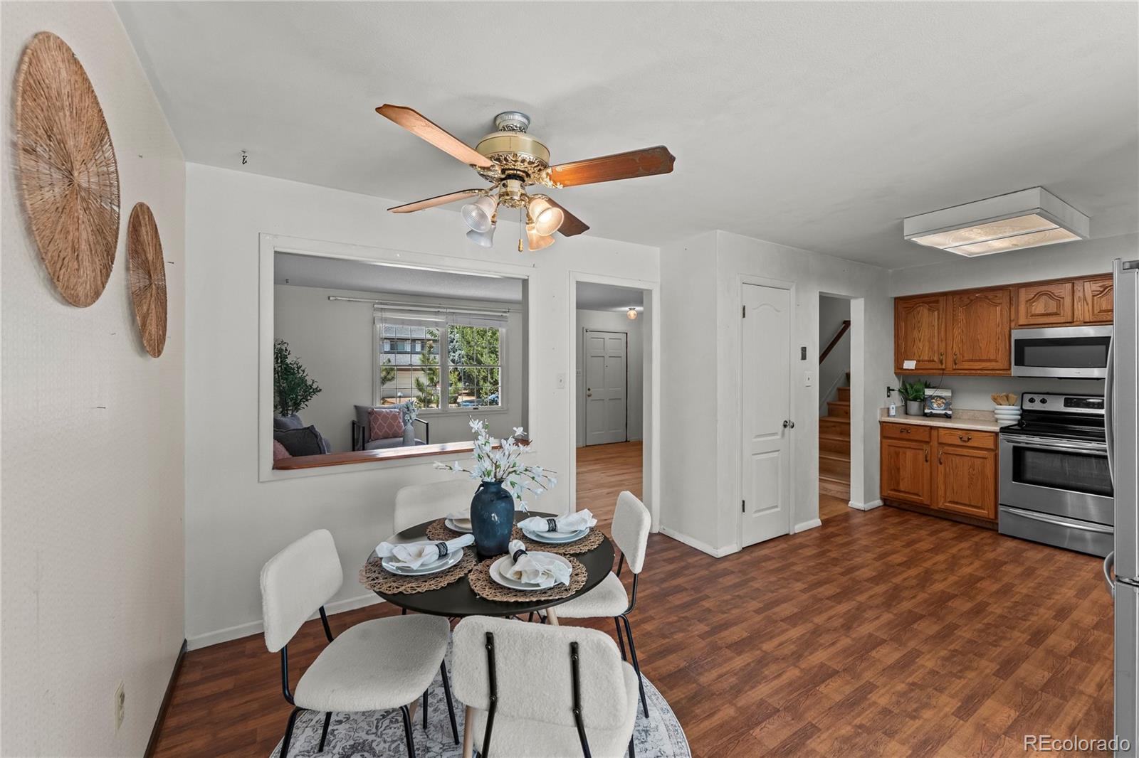 MLS Image #9 for 2591 s eagle circle,aurora, Colorado