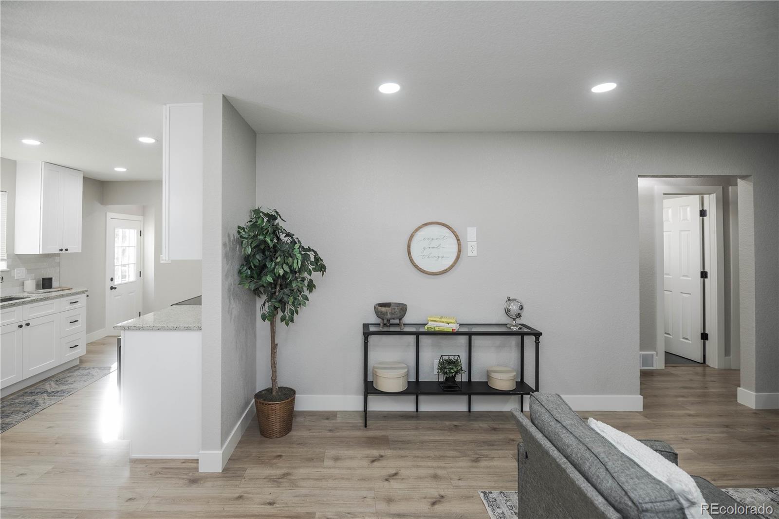 MLS Image #1 for 9170  cypress drive,denver, Colorado