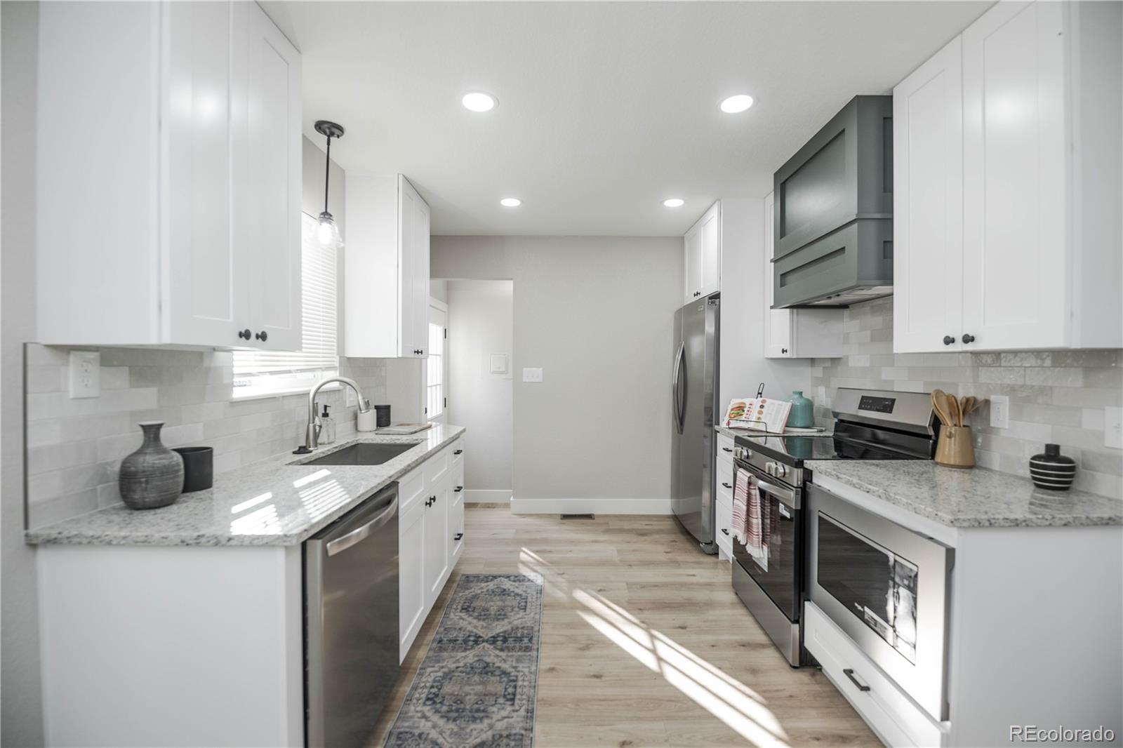 MLS Image #10 for 9170  cypress drive,denver, Colorado