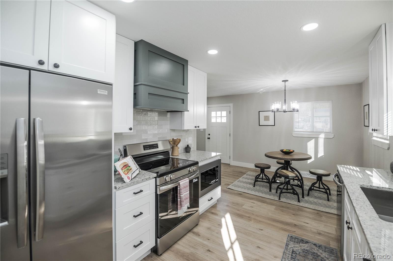 MLS Image #11 for 9170  cypress drive,denver, Colorado