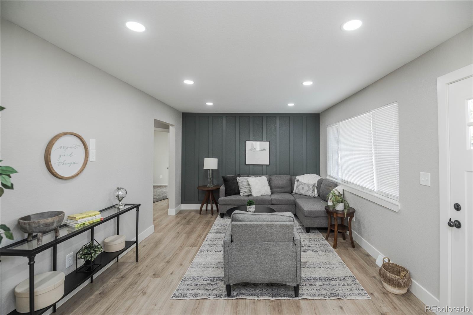 MLS Image #12 for 9170  cypress drive,denver, Colorado