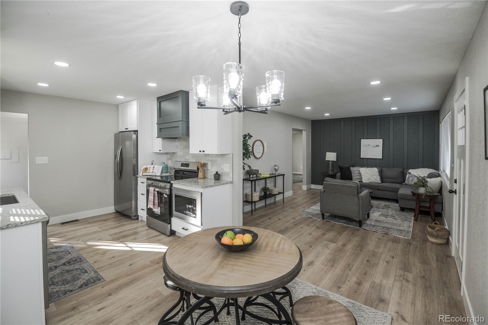MLS Image #13 for 9170  cypress drive,denver, Colorado