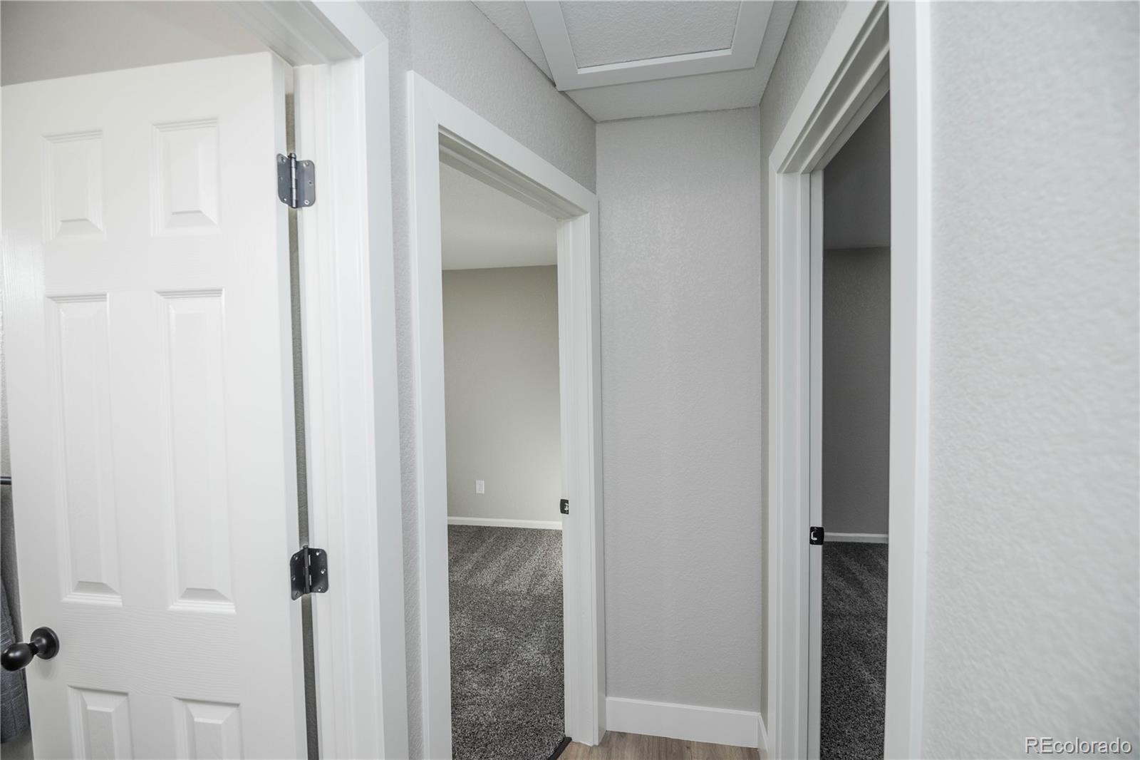 MLS Image #14 for 9170  cypress drive,denver, Colorado