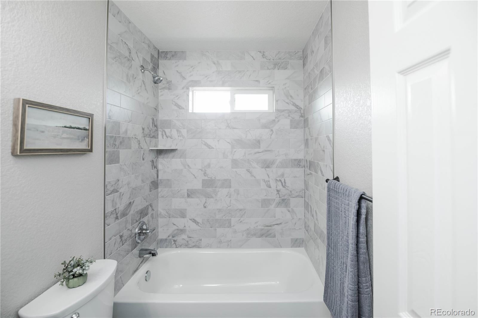 MLS Image #15 for 9170  cypress drive,denver, Colorado