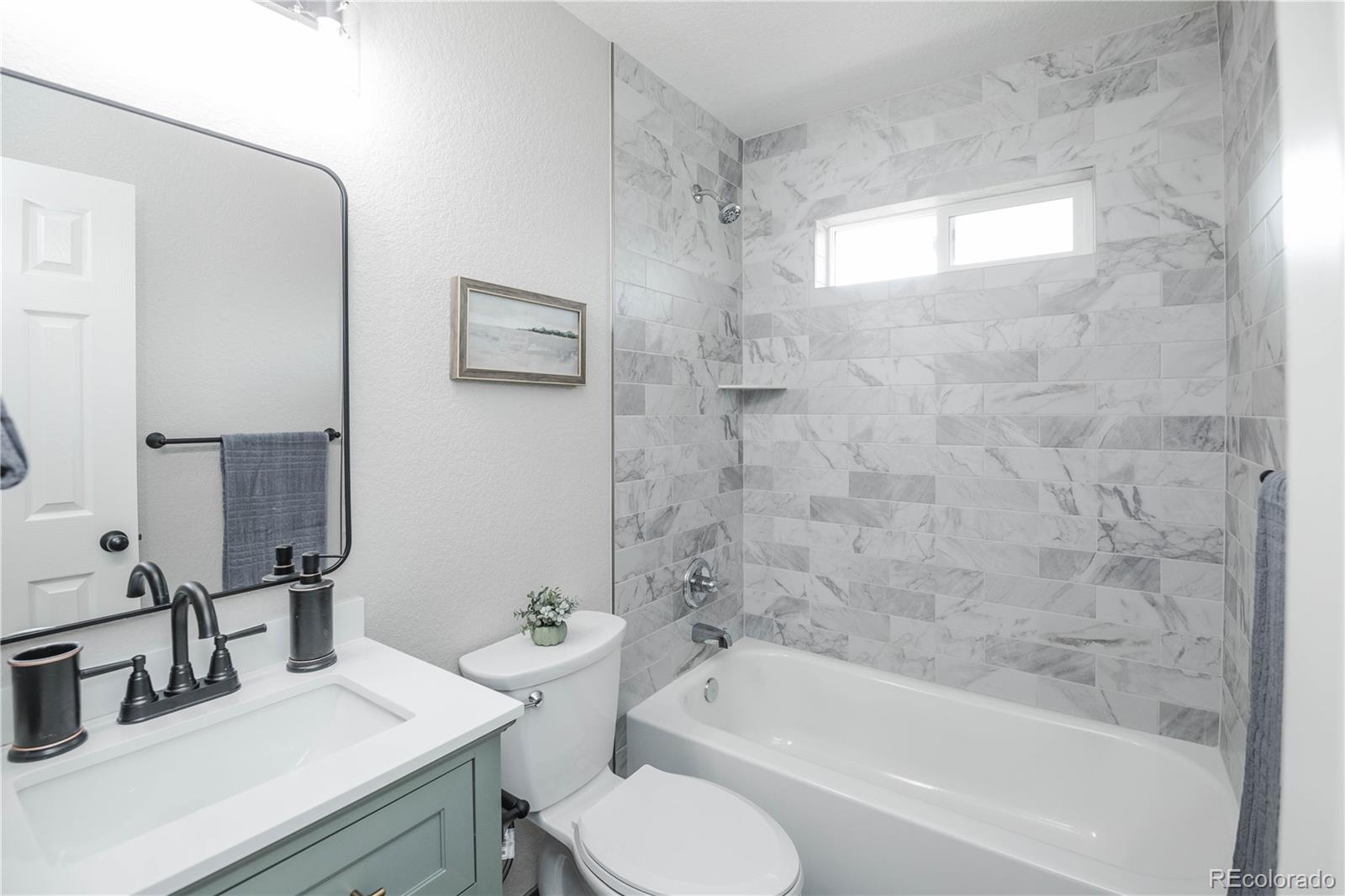 MLS Image #16 for 9170  cypress drive,denver, Colorado