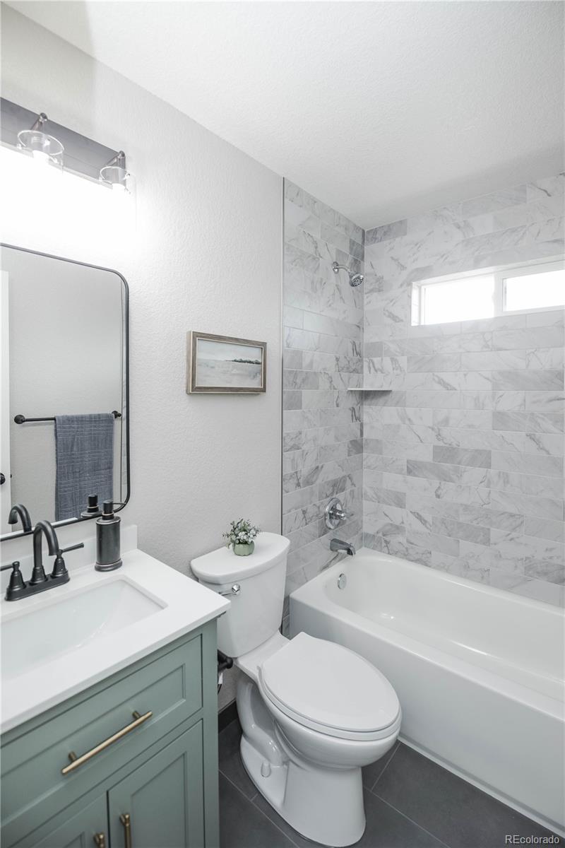 MLS Image #17 for 9170  cypress drive,denver, Colorado