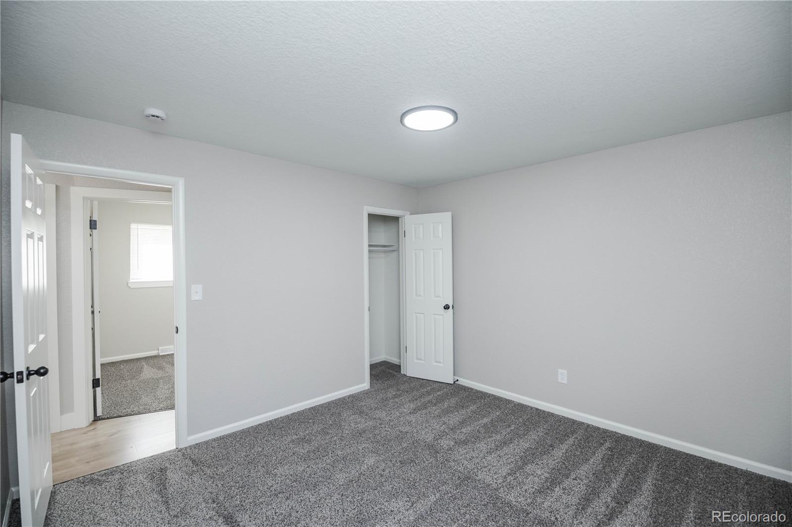 MLS Image #18 for 9170  cypress drive,denver, Colorado