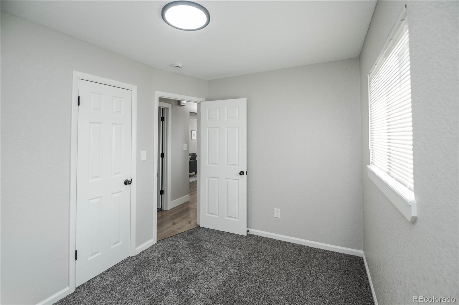 MLS Image #19 for 9170  cypress drive,denver, Colorado