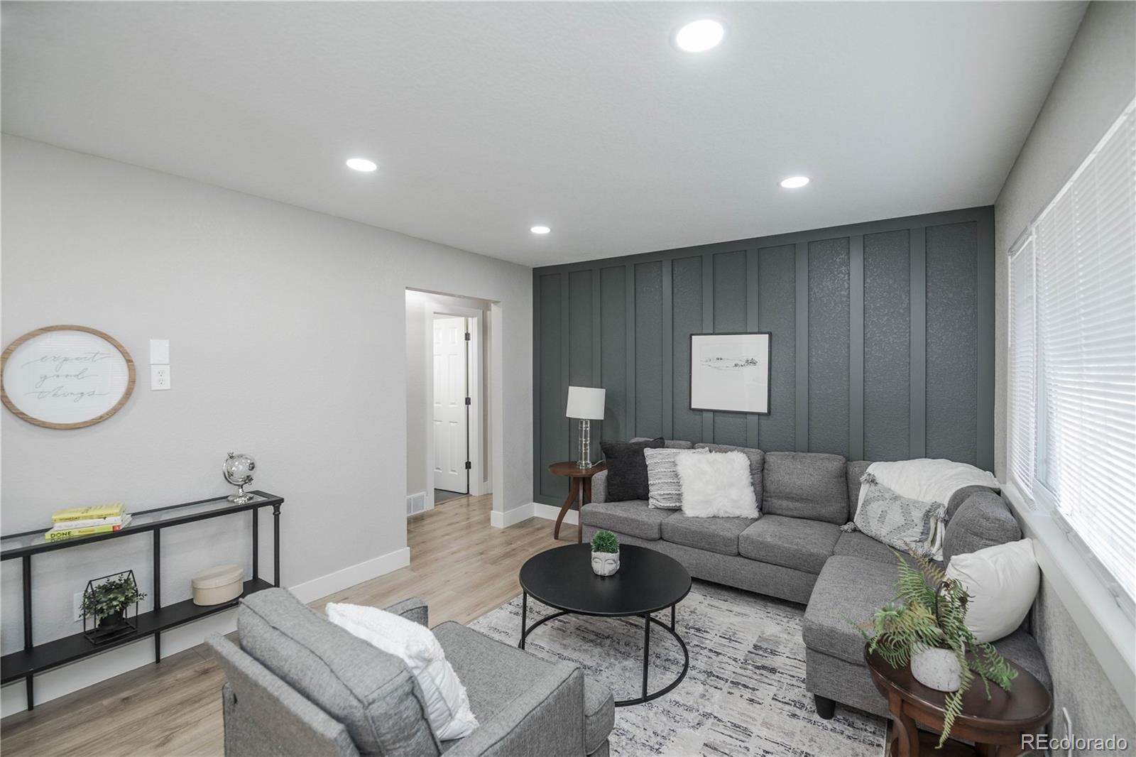 MLS Image #2 for 9170  cypress drive,denver, Colorado