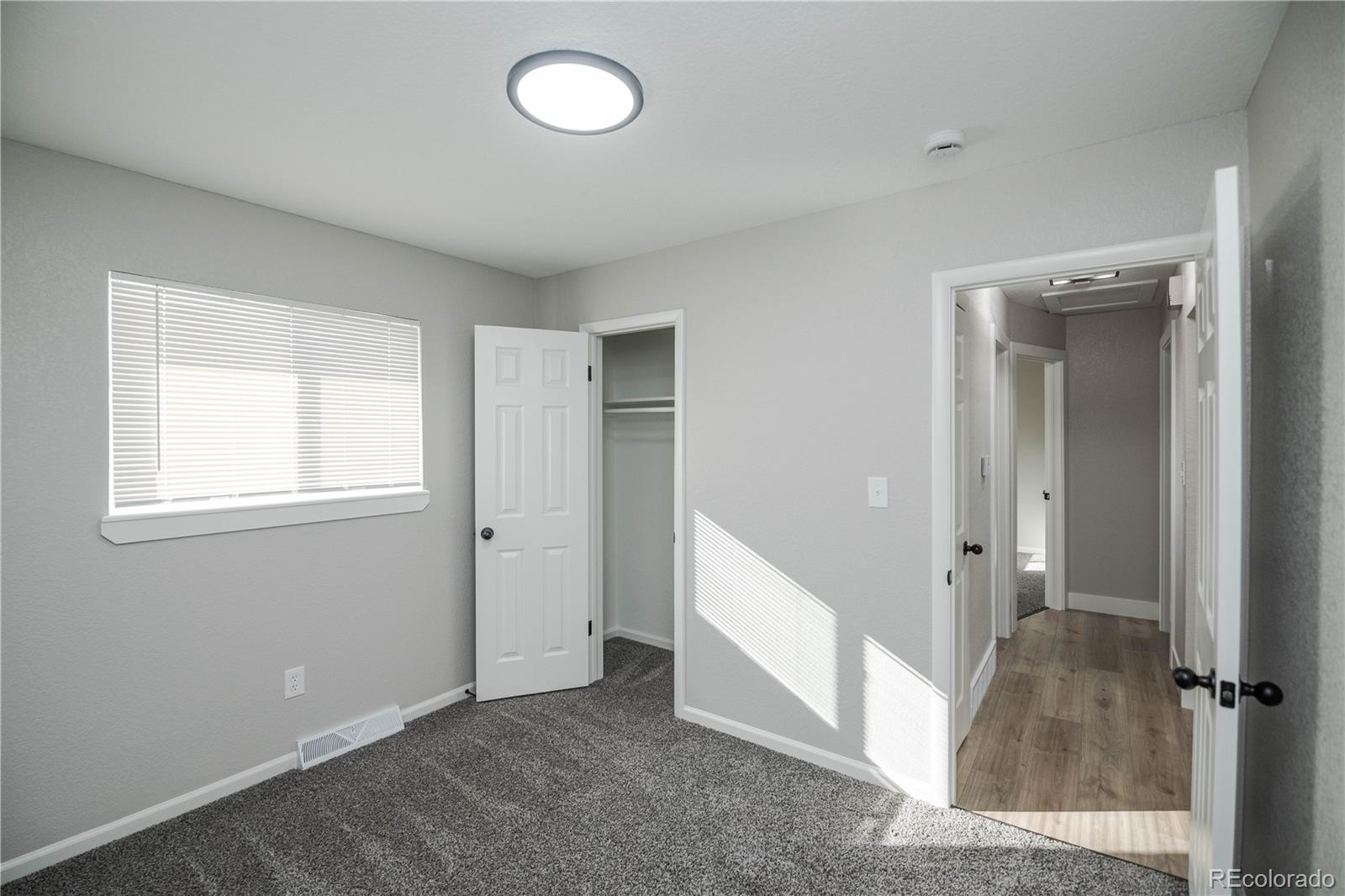 MLS Image #20 for 9170  cypress drive,denver, Colorado