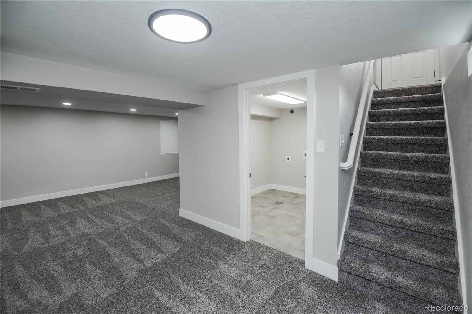 MLS Image #22 for 9170  cypress drive,denver, Colorado