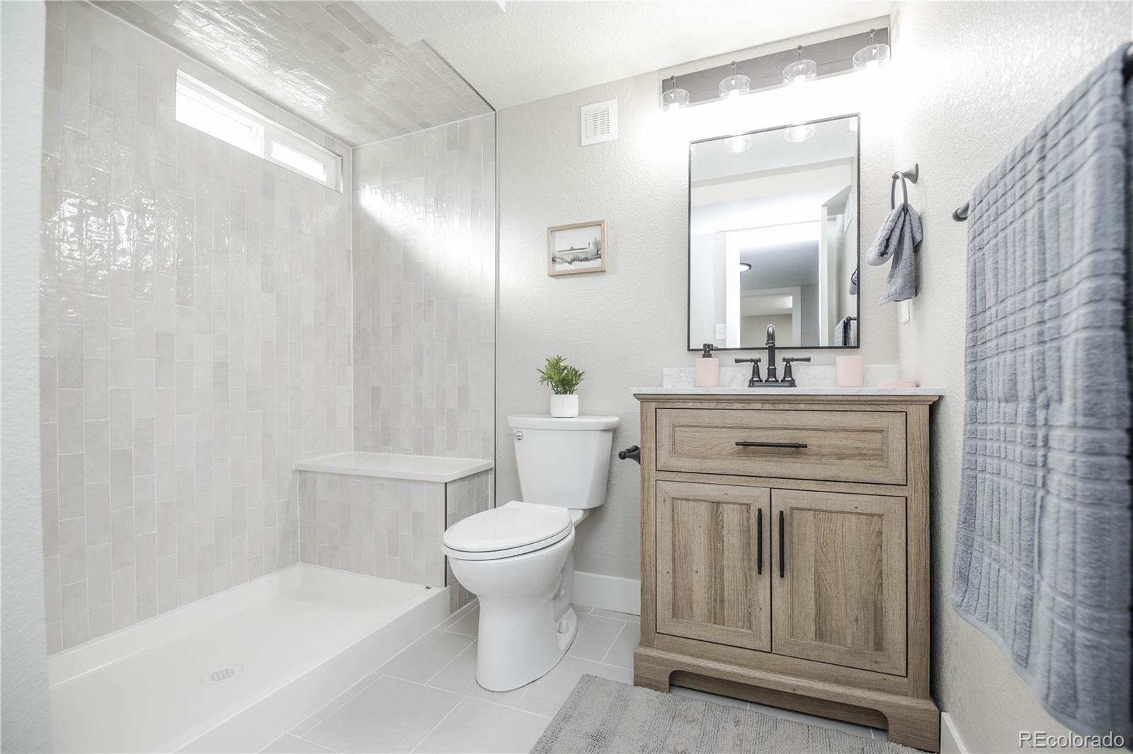 MLS Image #24 for 9170  cypress drive,denver, Colorado