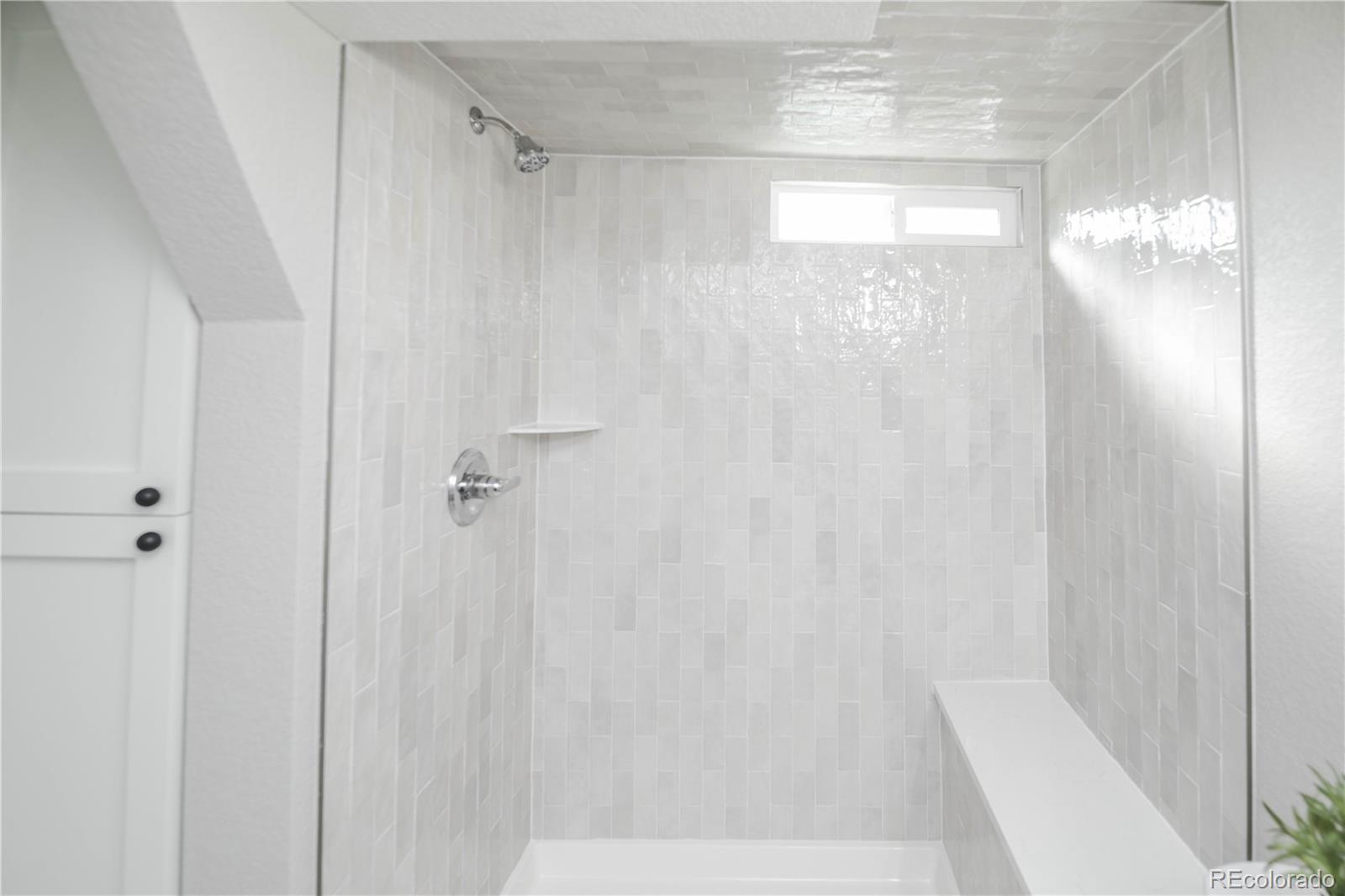 MLS Image #25 for 9170  cypress drive,denver, Colorado