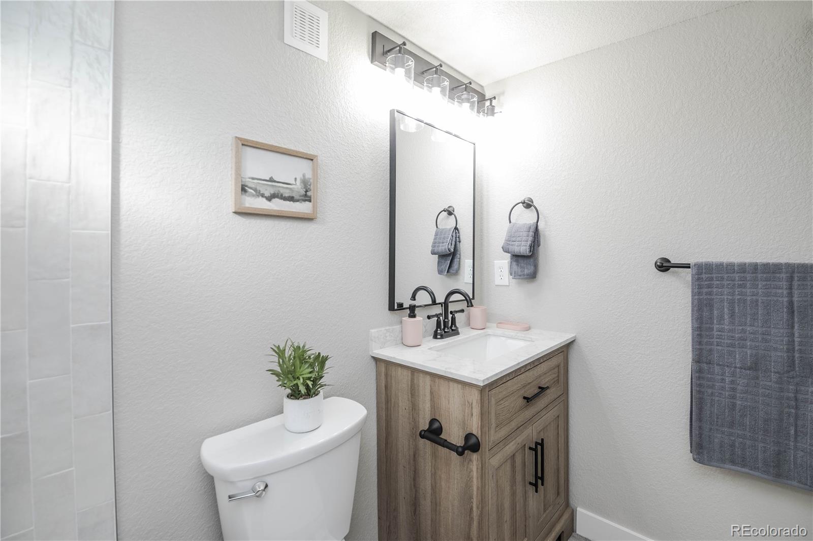MLS Image #26 for 9170  cypress drive,denver, Colorado