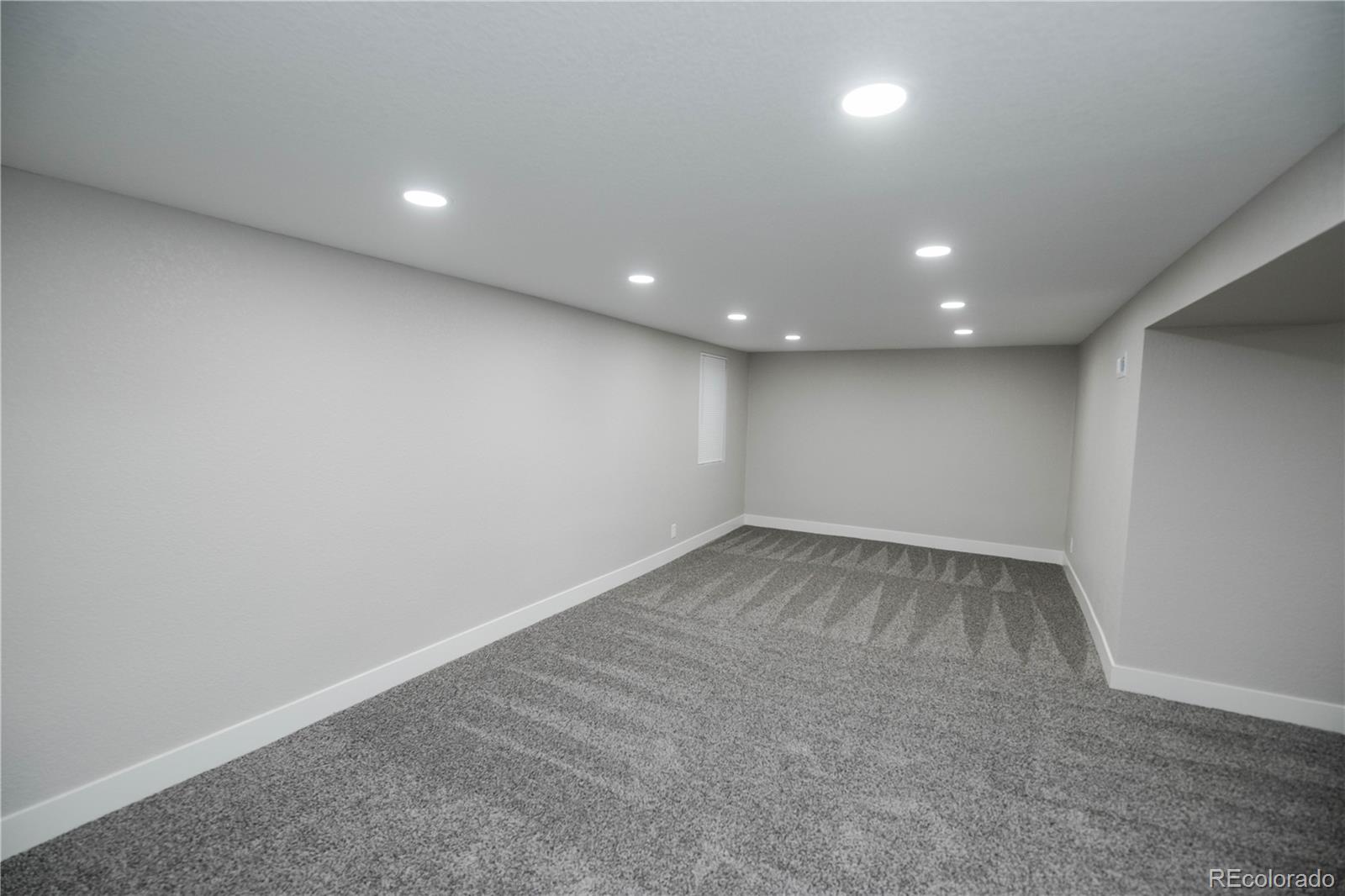 MLS Image #27 for 9170  cypress drive,denver, Colorado