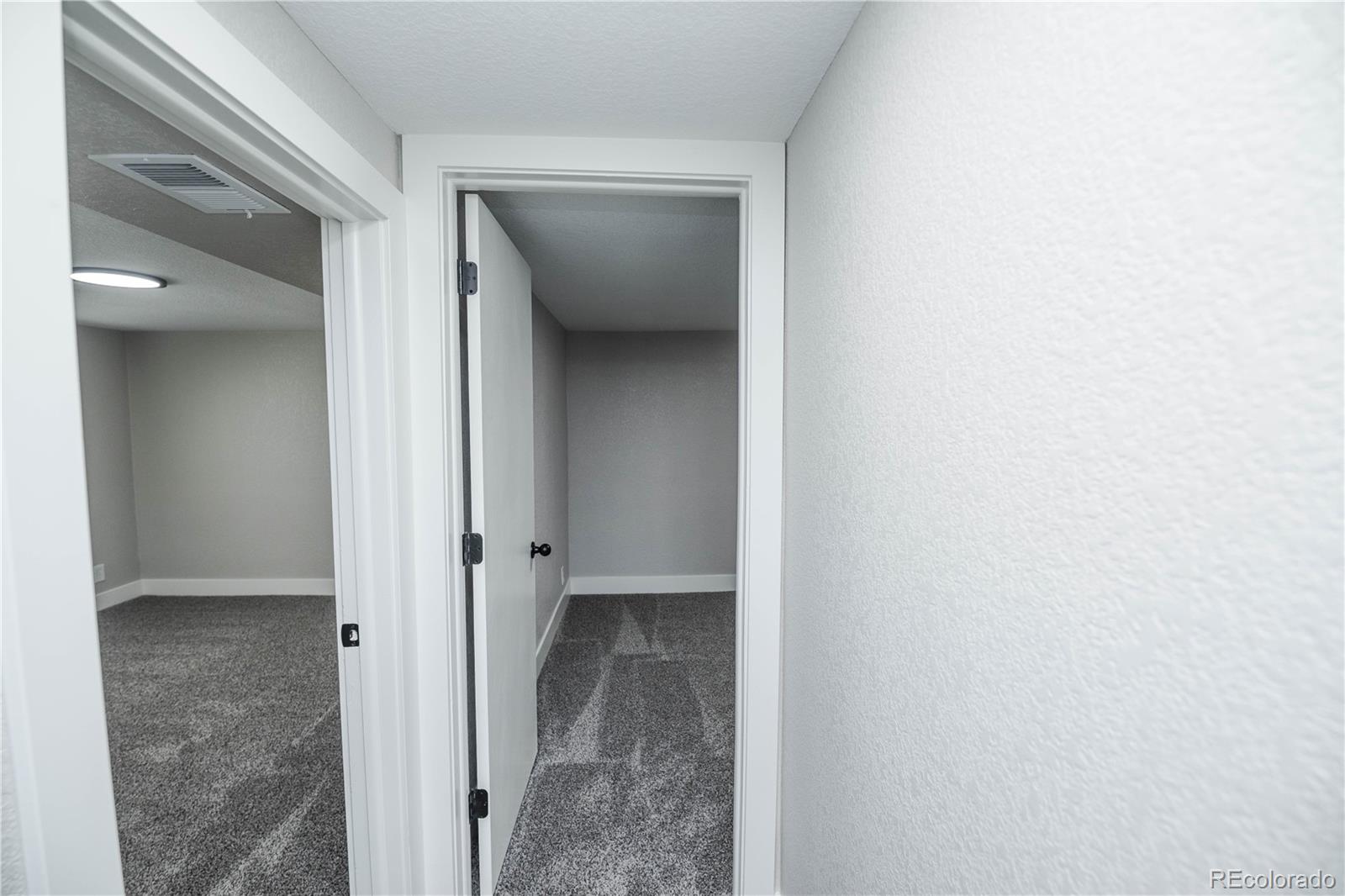 MLS Image #28 for 9170  cypress drive,denver, Colorado